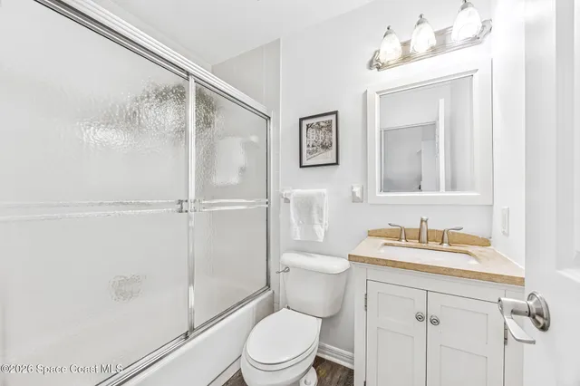 $899,900 | 3069 Rio Bonita Street, Indialantic, FL 32903