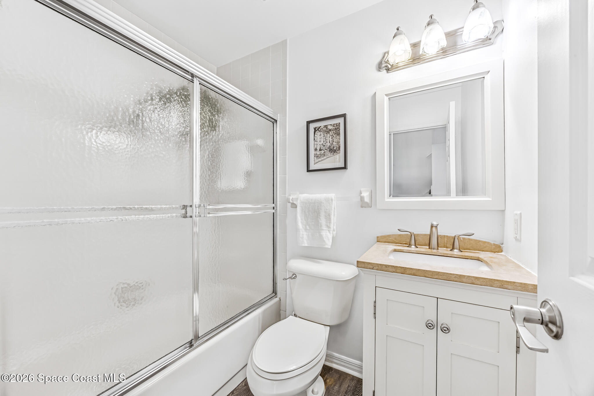 3069 Rio Bonita Street Indialantic, FL 32903 - Photo 21 of 46 a-17