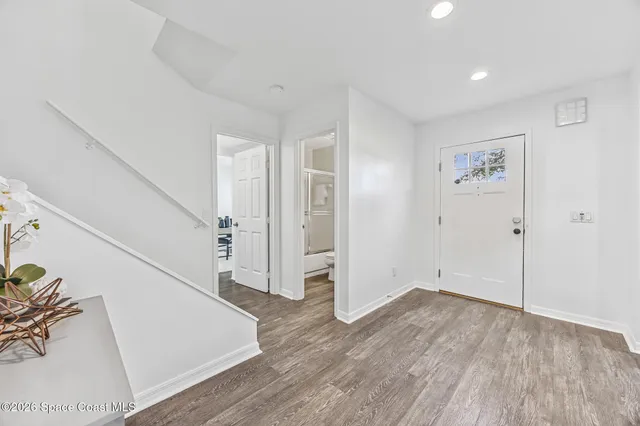 $899,900 | 3069 Rio Bonita Street, Indialantic, FL 32903