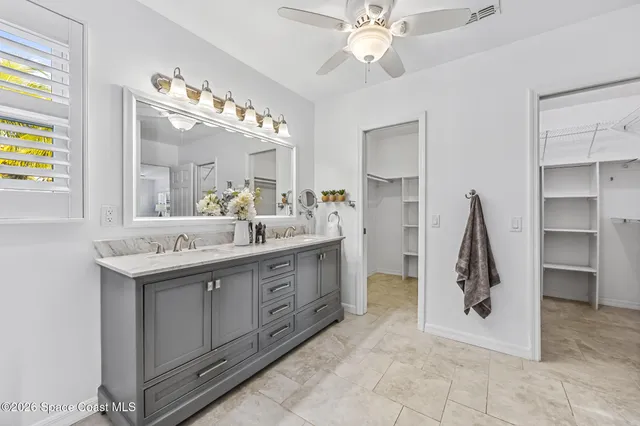 $899,900 | 3069 Rio Bonita Street, Indialantic, FL 32903