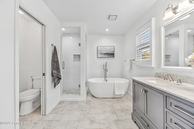 $899,900 | 3069 Rio Bonita Street, Indialantic, FL 32903