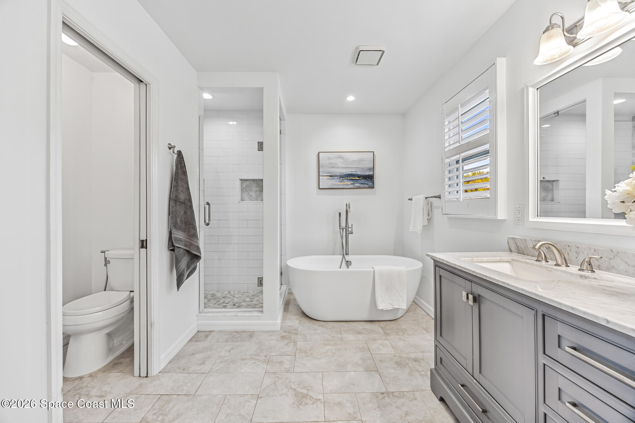 3069 Rio Bonita Street Indialantic, FL 32903 - Photo 30 of 48 a-04