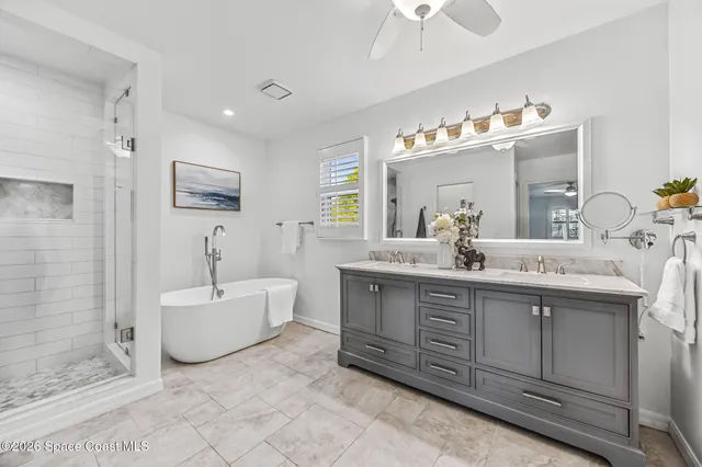 $899,900 | 3069 Rio Bonita Street, Indialantic, FL 32903