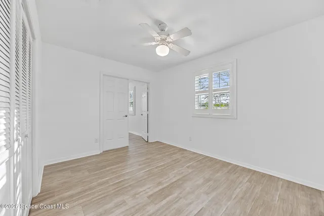 $899,900 | 3069 Rio Bonita Street, Indialantic, FL 32903