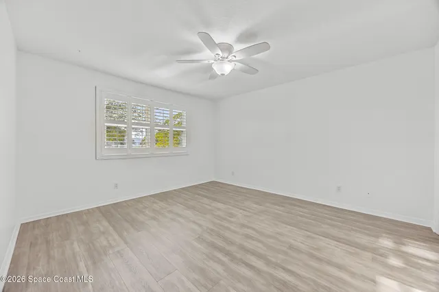 $899,900 | 3069 Rio Bonita Street, Indialantic, FL 32903