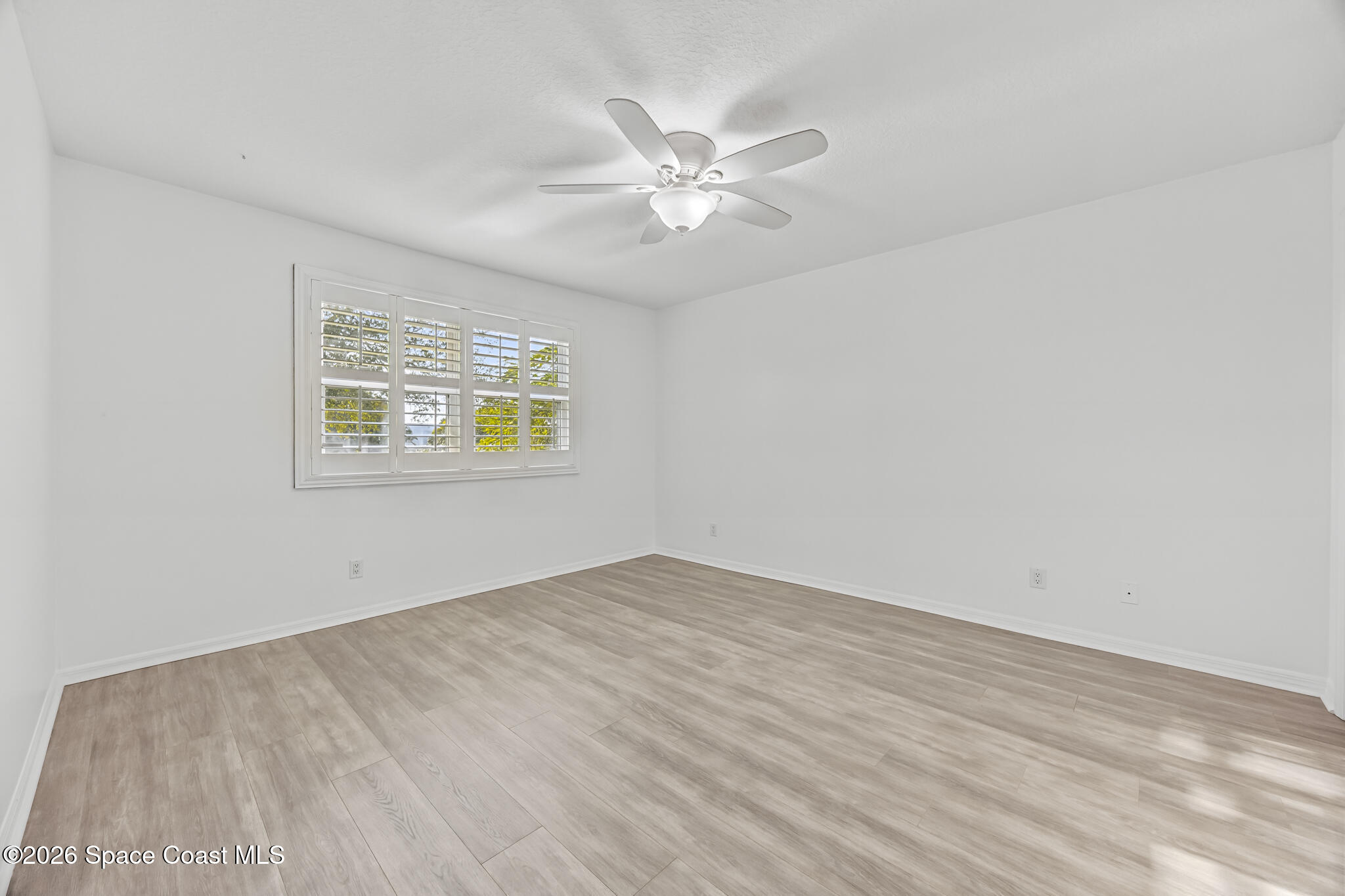 3069 Rio Bonita Street Indialantic, FL 32903 - Photo 36 of 46 a-13