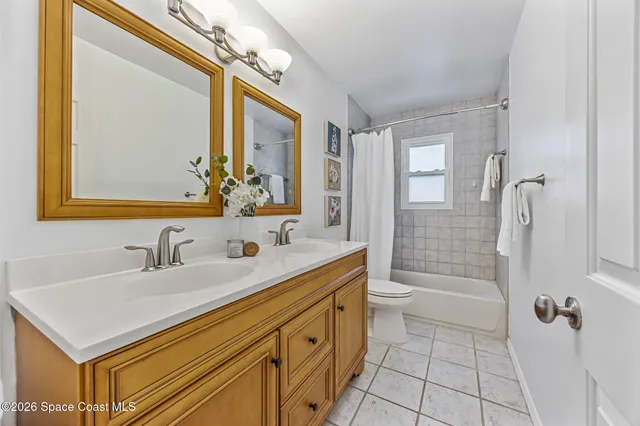 $899,900 | 3069 Rio Bonita Street, Indialantic, FL 32903