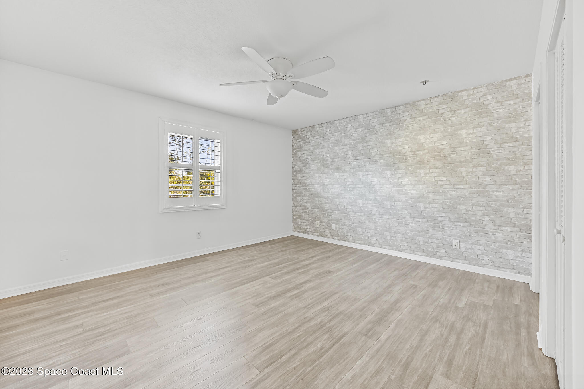 3069 Rio Bonita Street Indialantic, FL 32903 - Photo 38 of 46 a-15