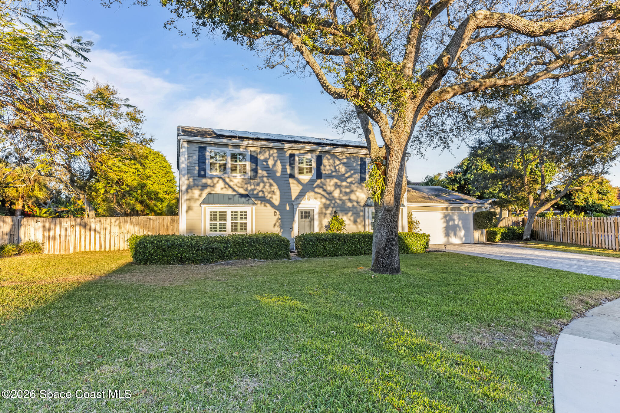 3069 Rio Bonita Street Indialantic, FL 32903 - Photo 39 of 46 a-36