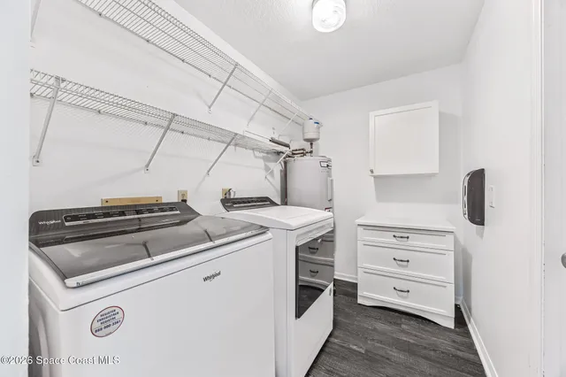 $899,900 | 3069 Rio Bonita Street, Indialantic, FL 32903