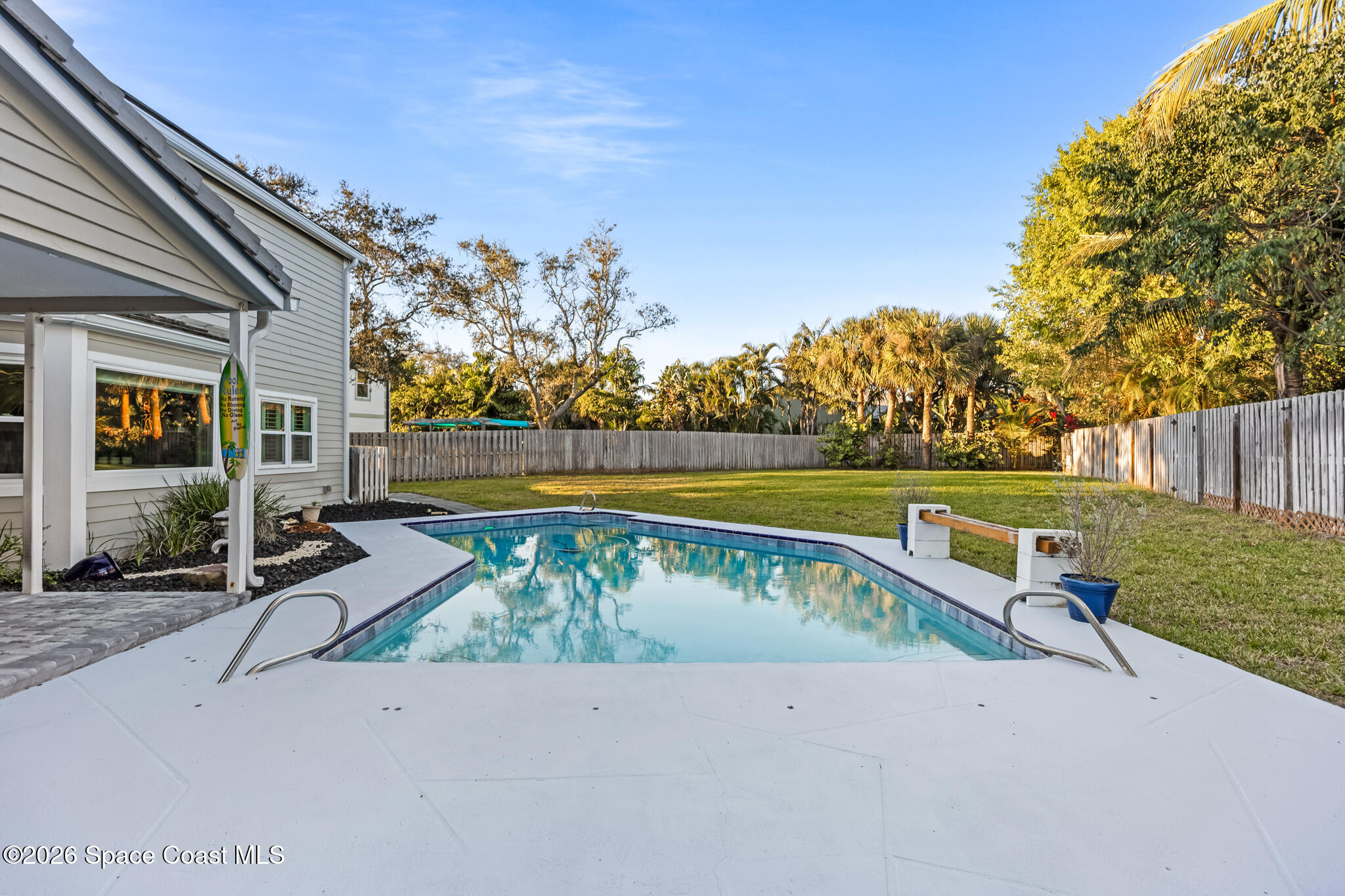 3069 Rio Bonita Street Indialantic, FL 32903 - Photo 42 of 46 a-43