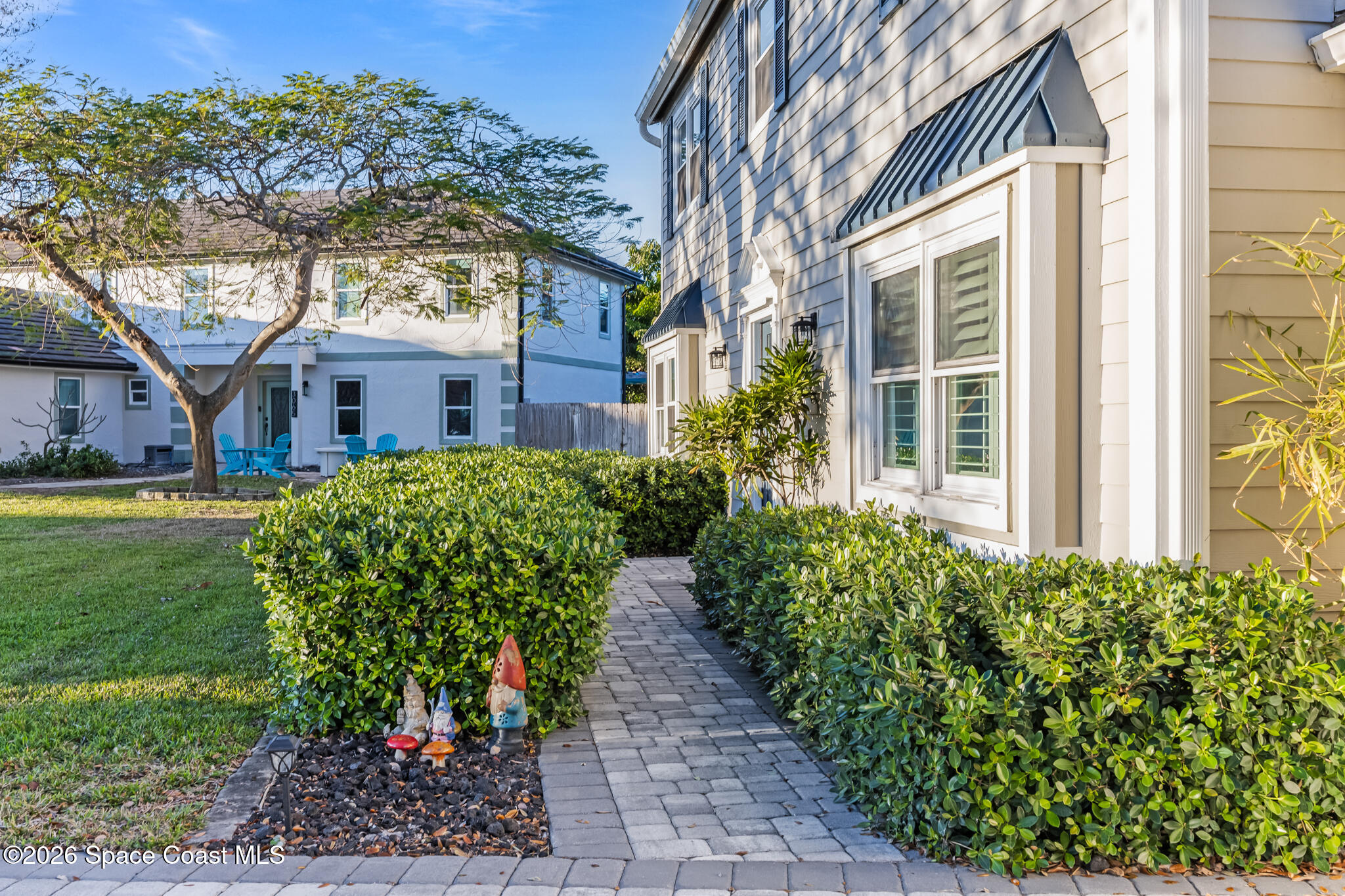 3069 Rio Bonita Street Indialantic, FL 32903 - Photo 45 of 46 a-39