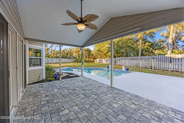 $899,900 | 3069 Rio Bonita Street, Indialantic, FL 32903