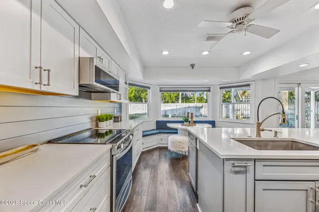 $899,900 | 3069 Rio Bonita Street, Indialantic, FL 32903