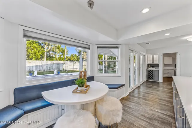 $899,900 | 3069 Rio Bonita Street, Indialantic, FL 32903