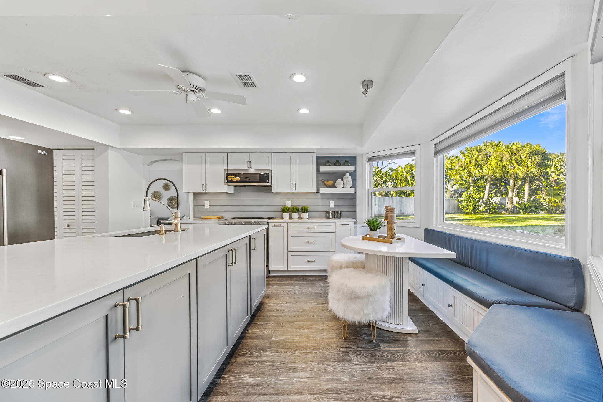 3069 Rio Bonita Street Indialantic, FL 32903 - Photo 9 of 46 a-25