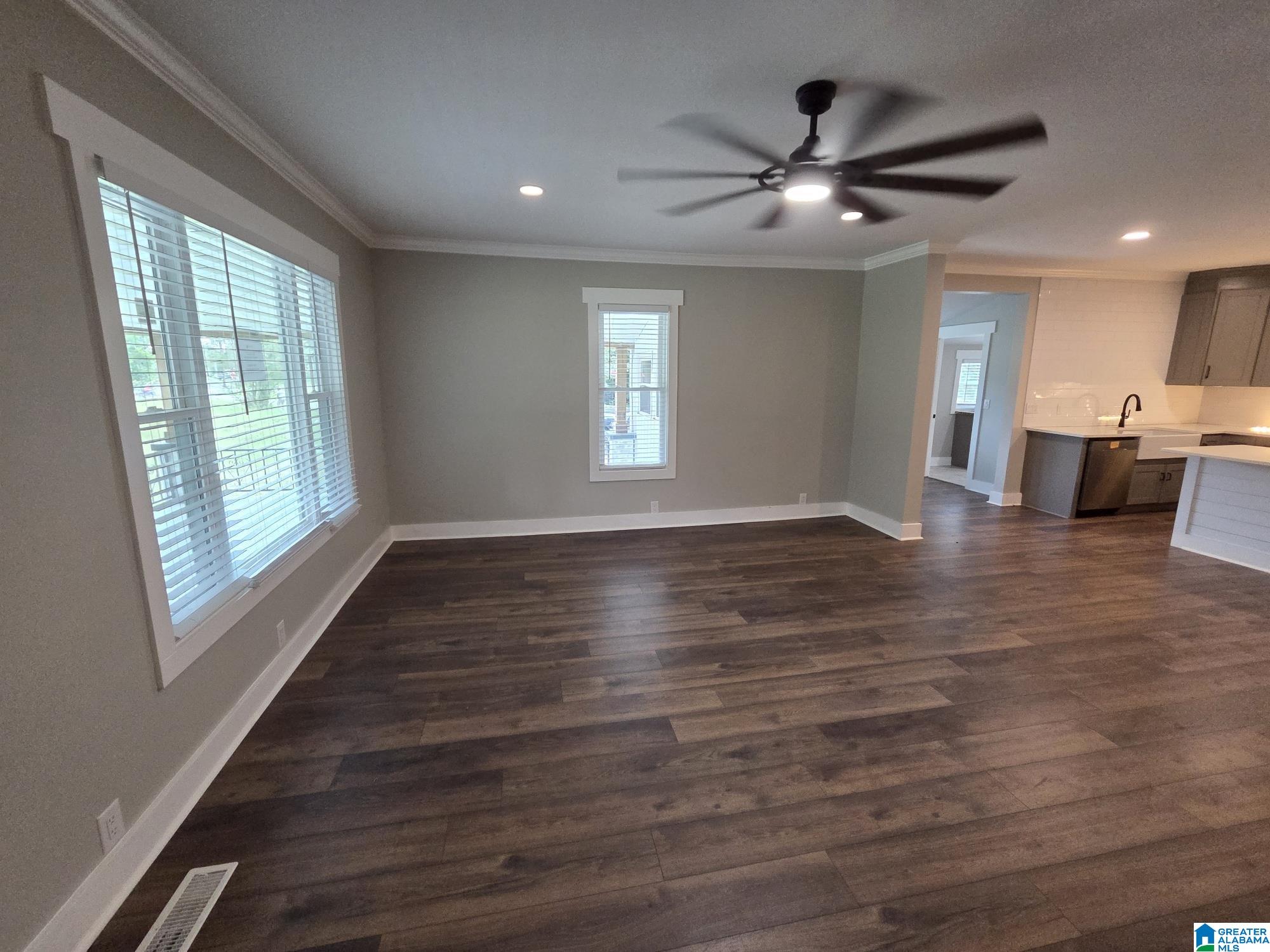 6200 Warrior River Road Bessemer, AL 35023 - Photo 2 of 25