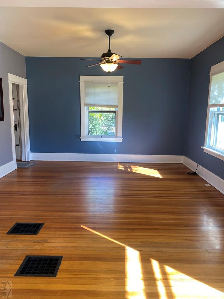 229 Baxter Road Pueblo, CO 81006 - Photo 12 of 57 Gallery Image 12