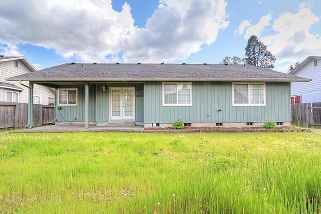 2146 Southwest Webster Road Grants Pass, OR 97526 - Photo 17 of 18 Additional Photo
