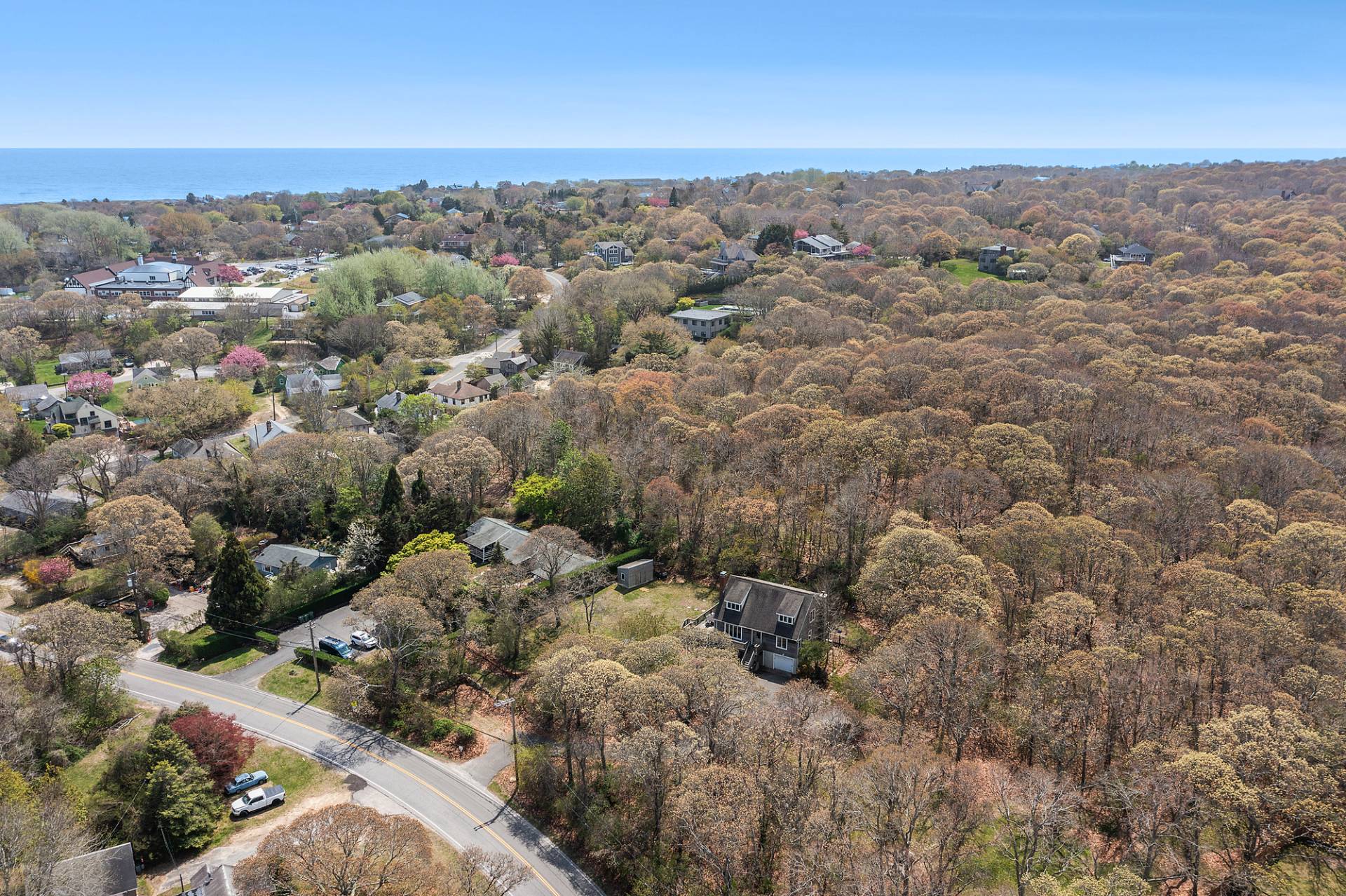 151 2nd House Road Montauk, NY 11954 - Photo 5 of 16 Gallery Image 5