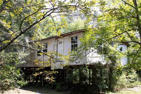 $99,000 | 4832 Pine Drive, Slidell, LA 70461