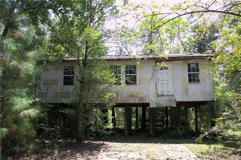 4832 Pine Drive Slidell, LA 70461 - Photo 2 of 6