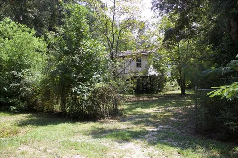 $99,000 | 4832 Pine Drive, Slidell, LA 70461