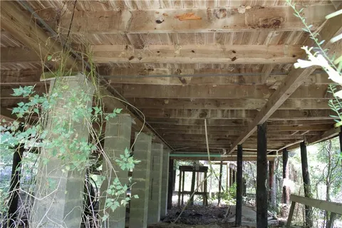 $99,000 | 4832 Pine Drive, Slidell, LA 70461