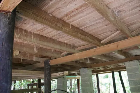 $99,000 | 4832 Pine Drive, Slidell, LA 70461