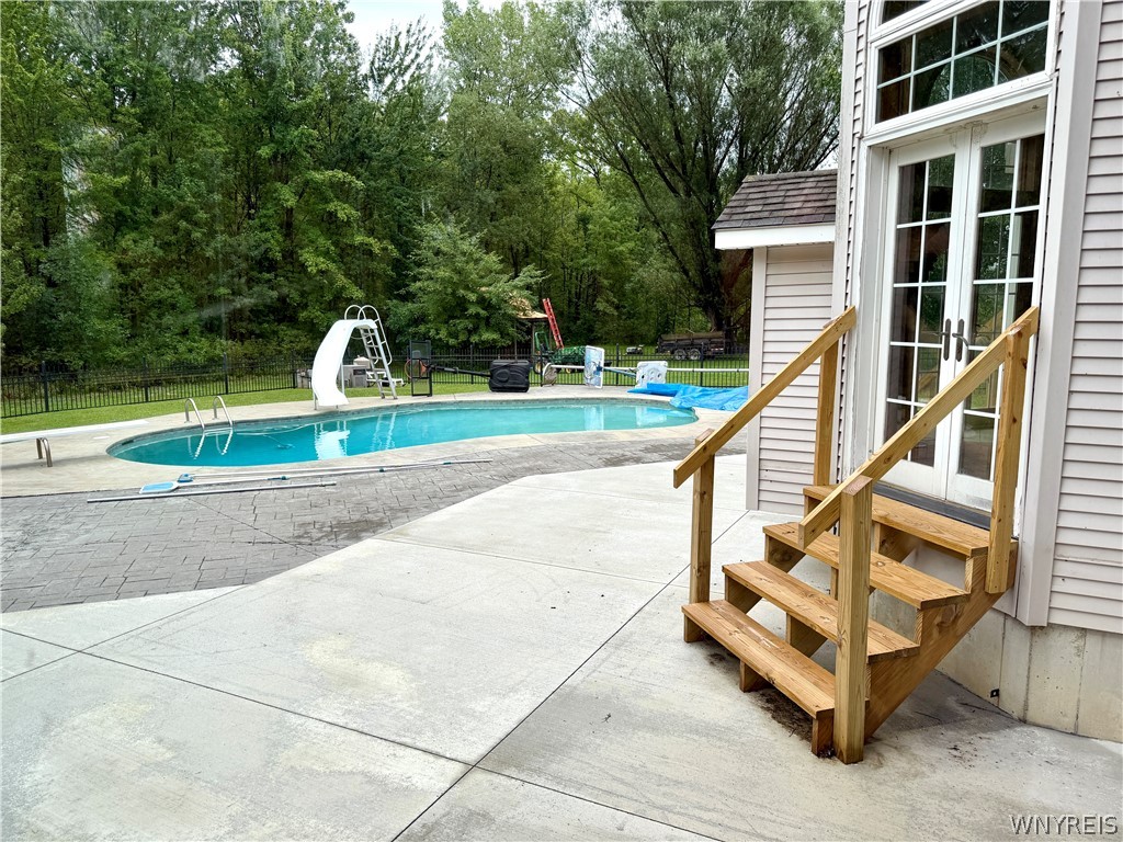 9239 Carpenter Road Eden, NY 14057 - Photo 34 of 40 Gallery Image 34