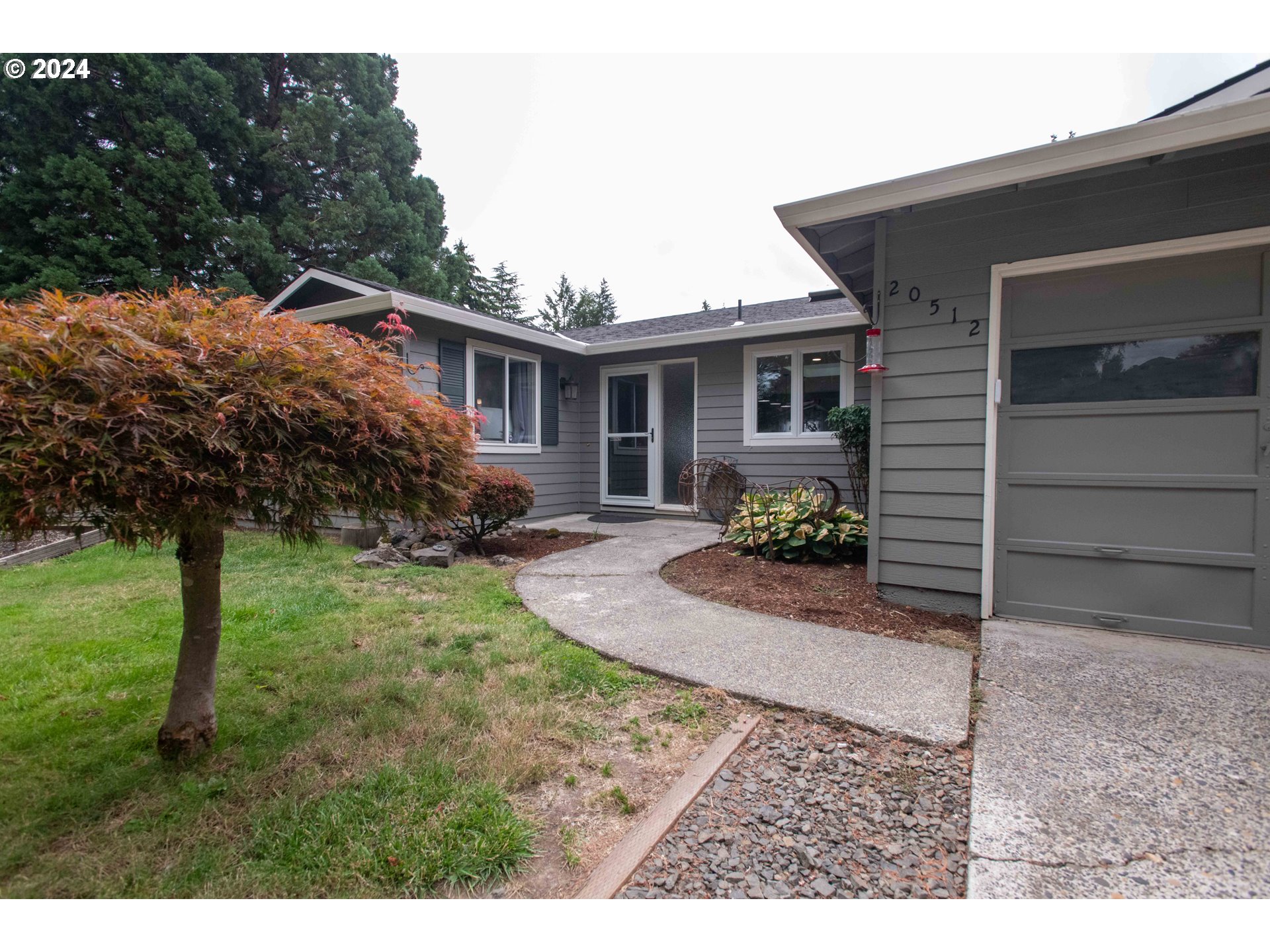 20512 Southwest Lyon Court Beaverton, OR 97078 - Photo 1 of 28