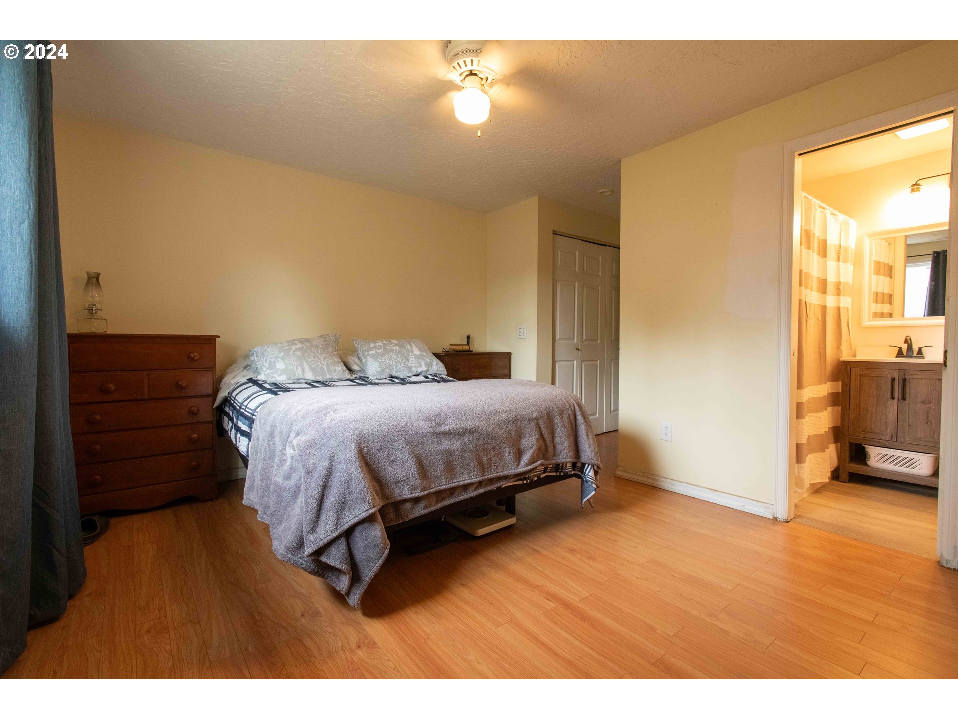 20512 Southwest Lyon Court Beaverton, OR 97078 - Photo 11 of 28
