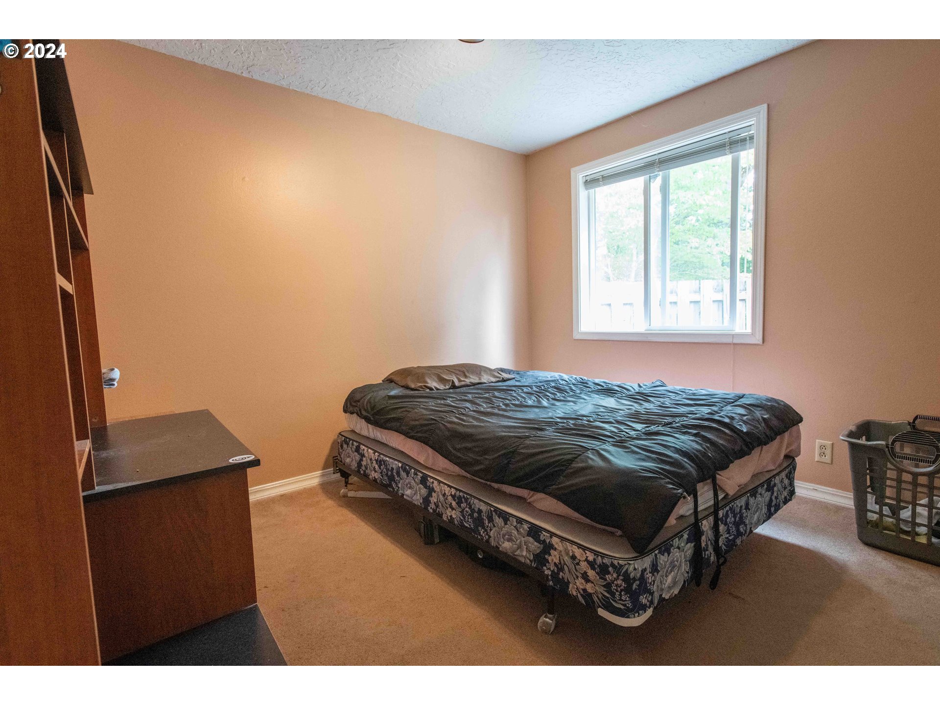 20512 Southwest Lyon Court Beaverton, OR 97078 - Photo 13 of 28