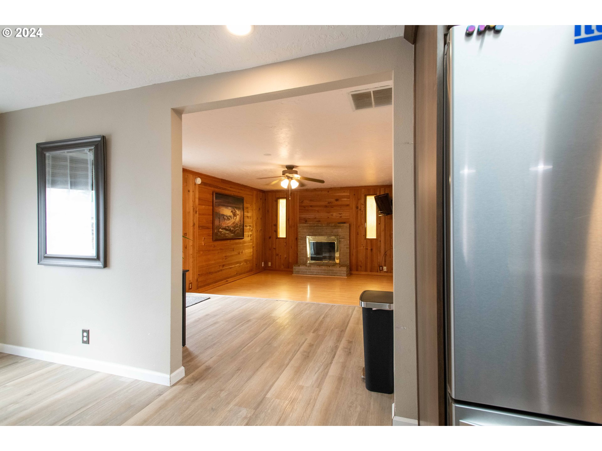 20512 Southwest Lyon Court Beaverton, OR 97078 - Photo 16 of 28