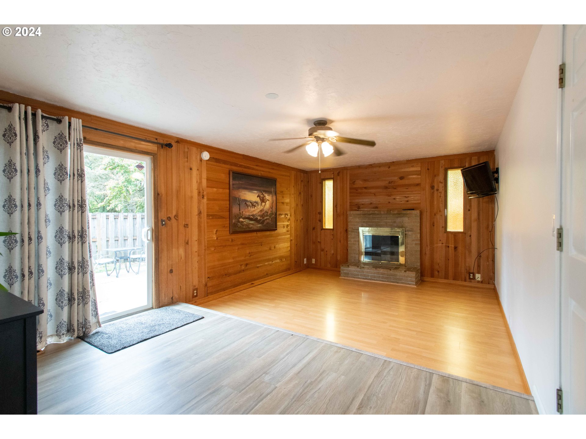 20512 Southwest Lyon Court Beaverton, OR 97078 - Photo 17 of 28