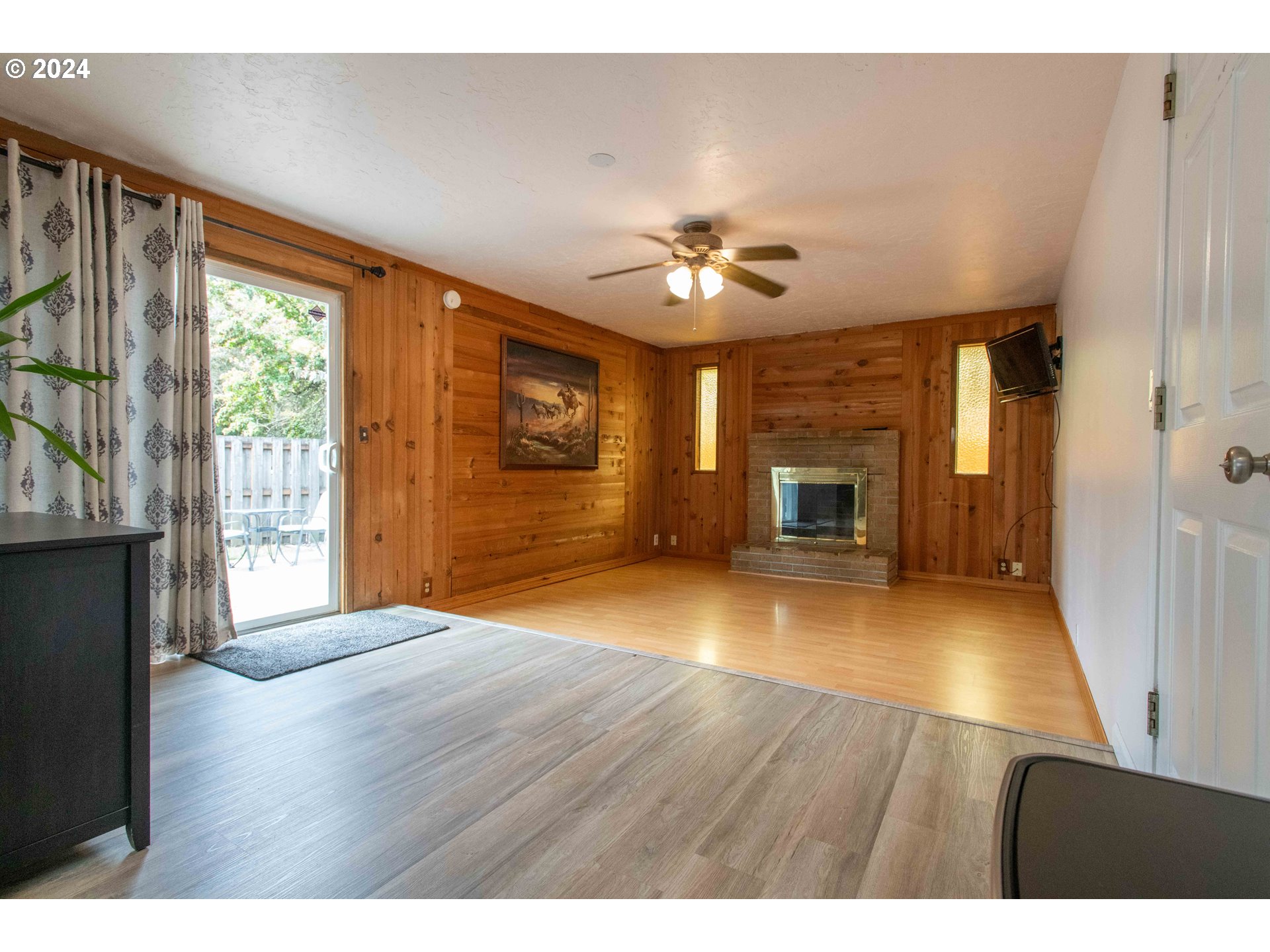 20512 Southwest Lyon Court Beaverton, OR 97078 - Photo 19 of 28
