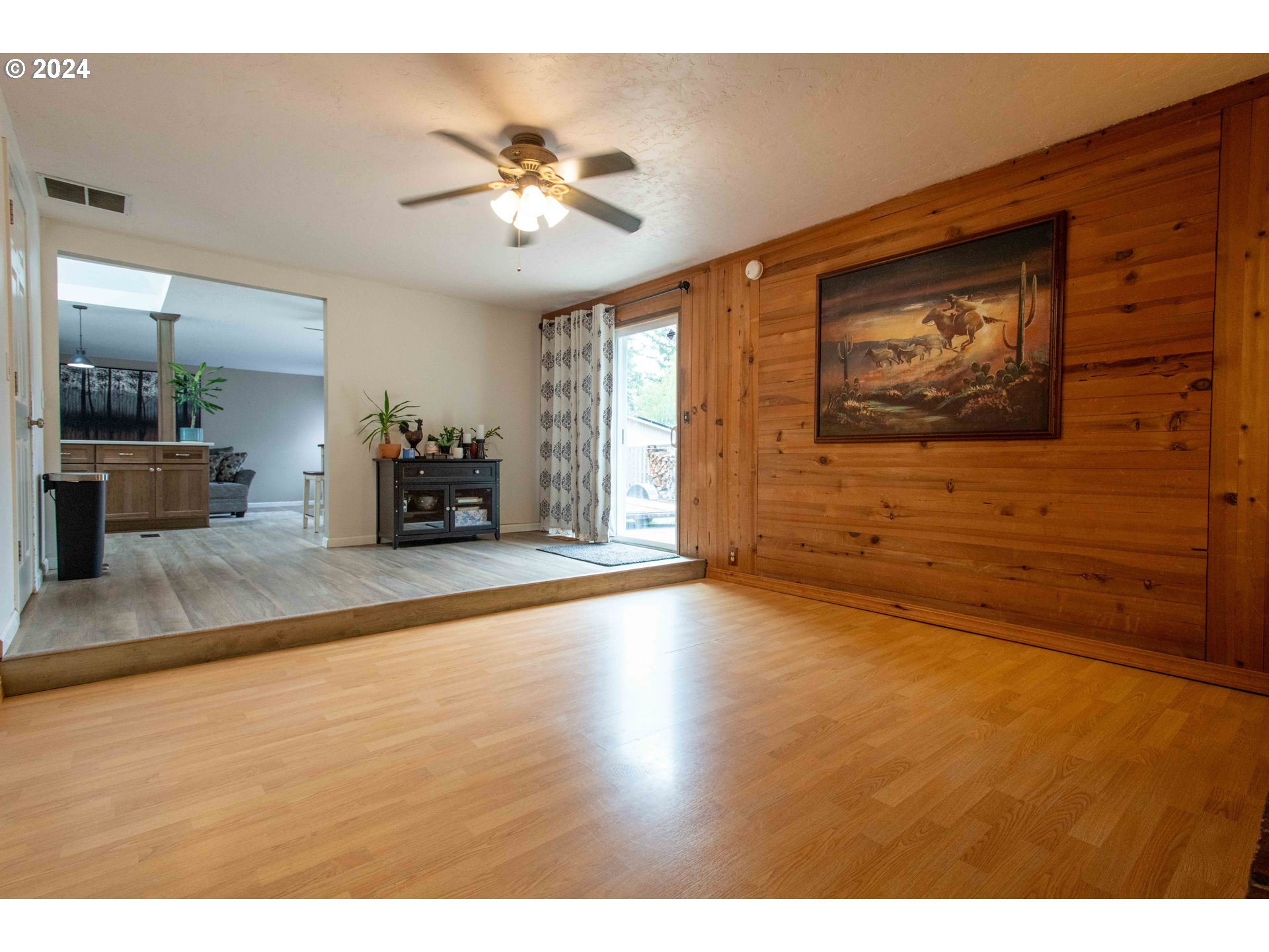 20512 Southwest Lyon Court Beaverton, OR 97078 - Photo 20 of 28