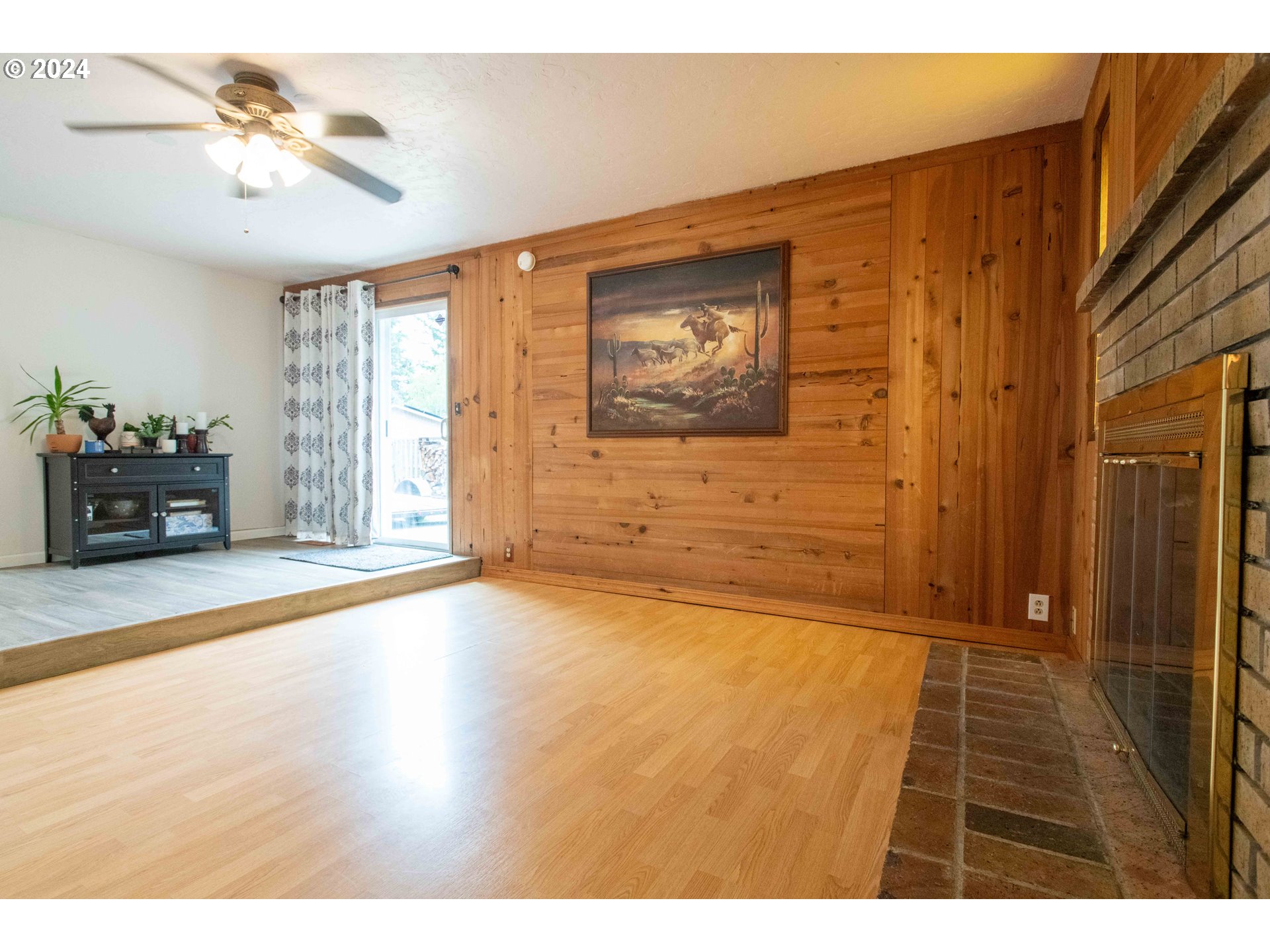 20512 Southwest Lyon Court Beaverton, OR 97078 - Photo 21 of 28