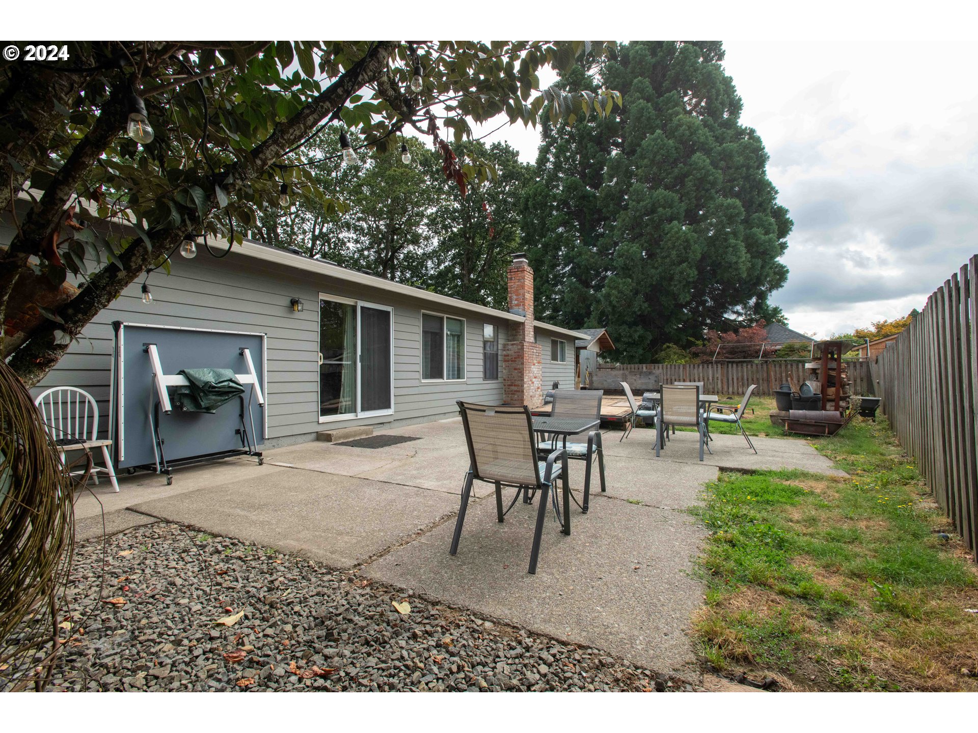 20512 Southwest Lyon Court Beaverton, OR 97078 - Photo 22 of 28