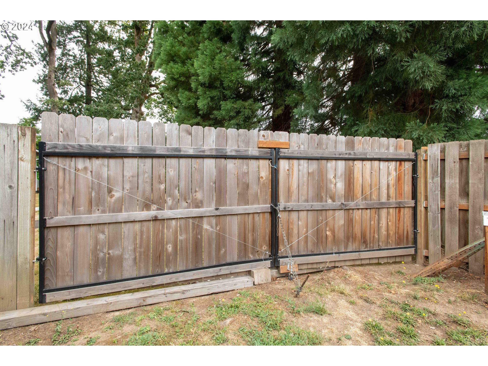 20512 Southwest Lyon Court Beaverton, OR 97078 - Photo 24 of 28