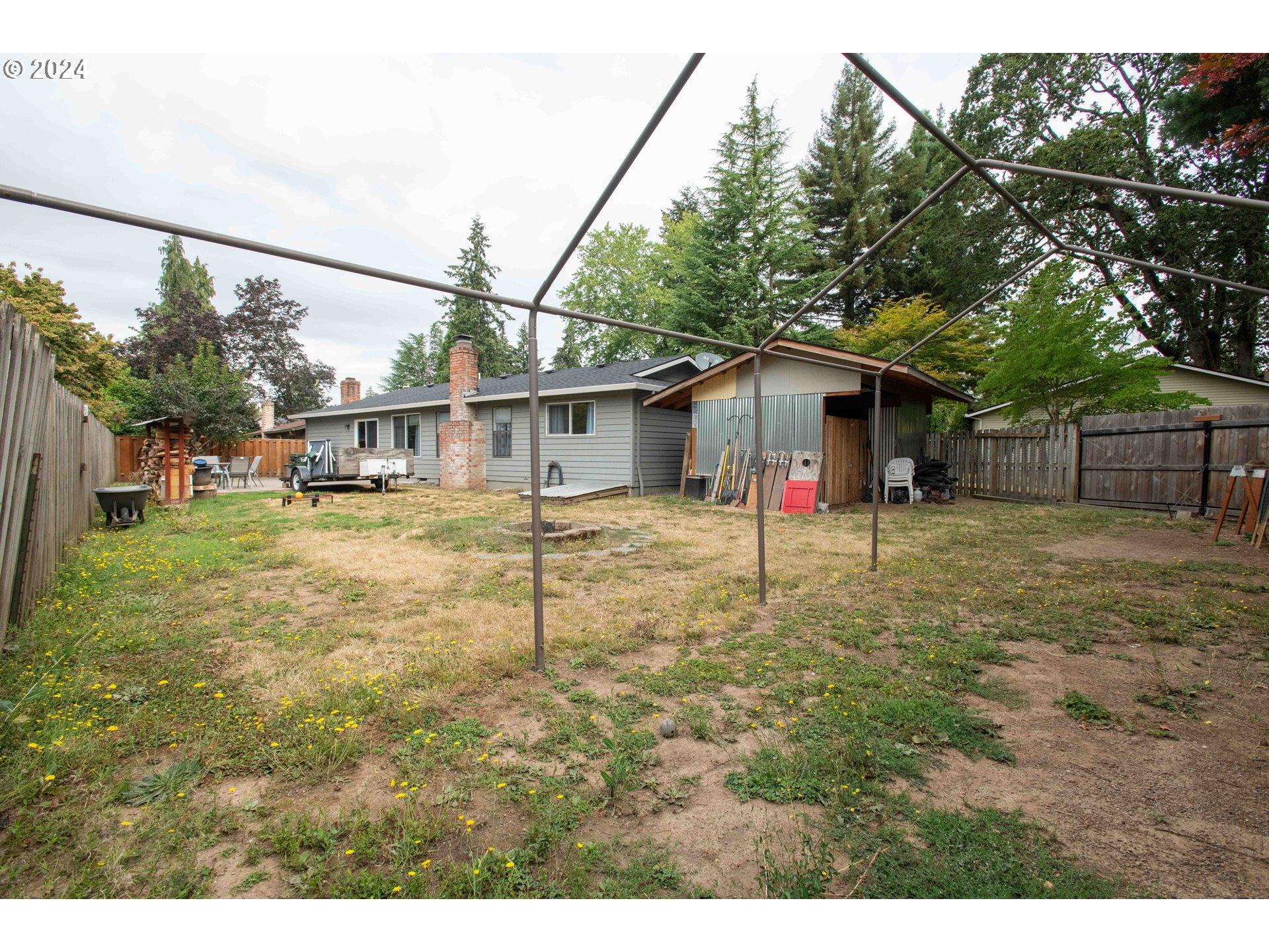 20512 Southwest Lyon Court Beaverton, OR 97078 - Photo 25 of 28