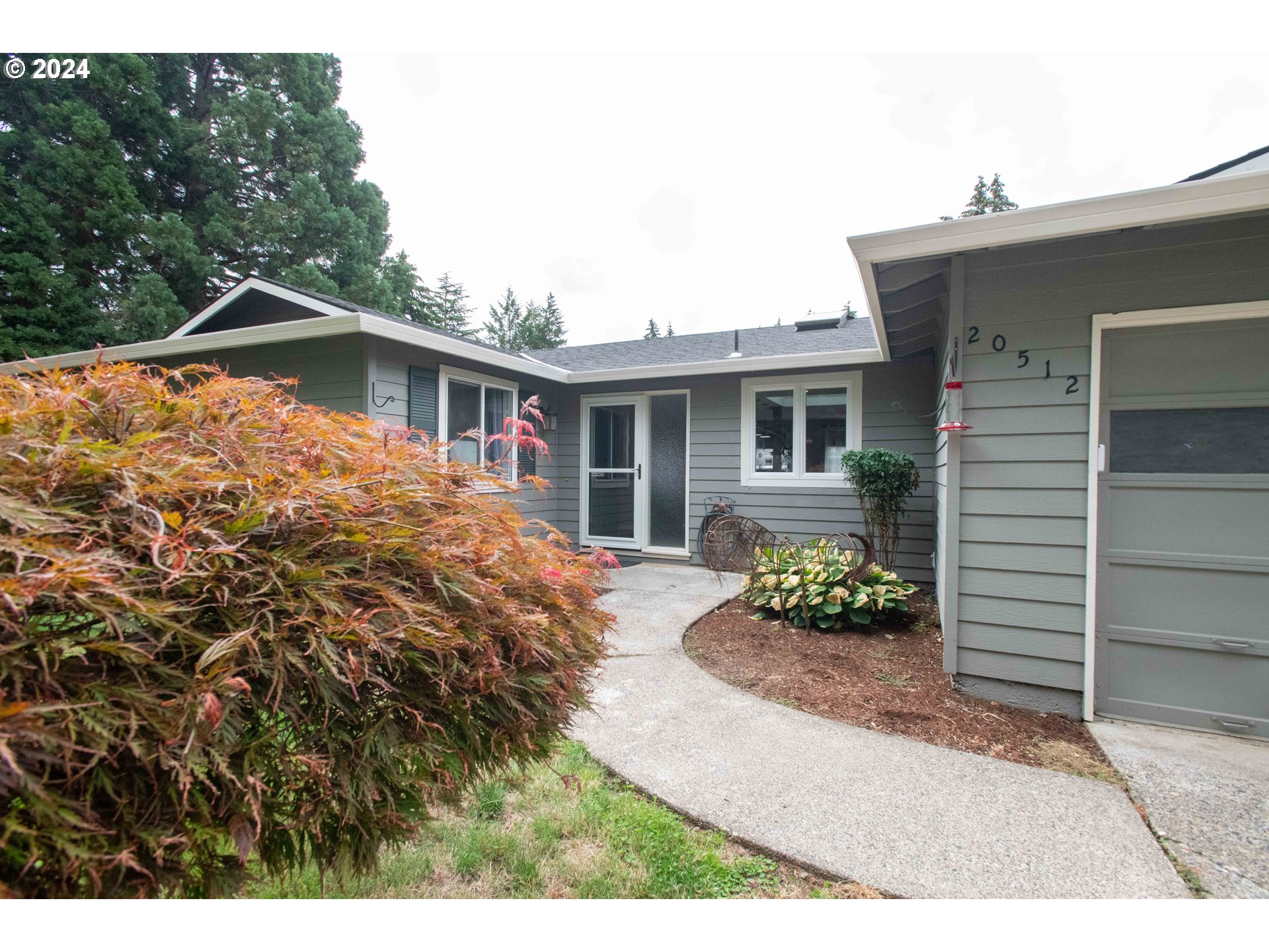 20512 Southwest Lyon Court Beaverton, OR 97078 - Photo 28 of 28
