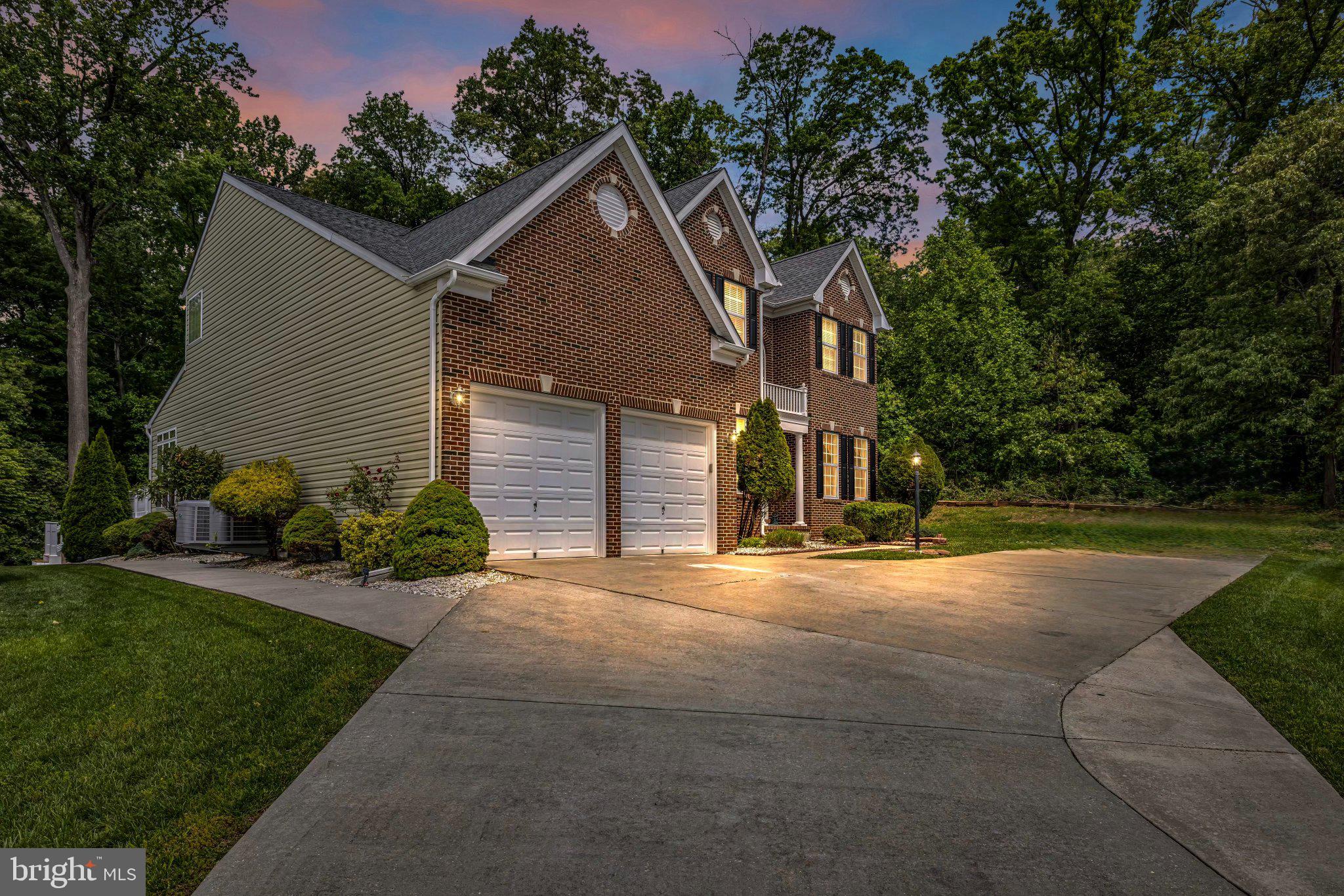 7628 Cedar Pond Lane Rosedale, MD 21237 - Photo 4 of 85 Gallery Image 4