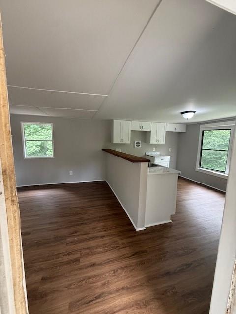 188 Bear Ridge Road Dahlonega, GA 30533 - Photo 24 of 27