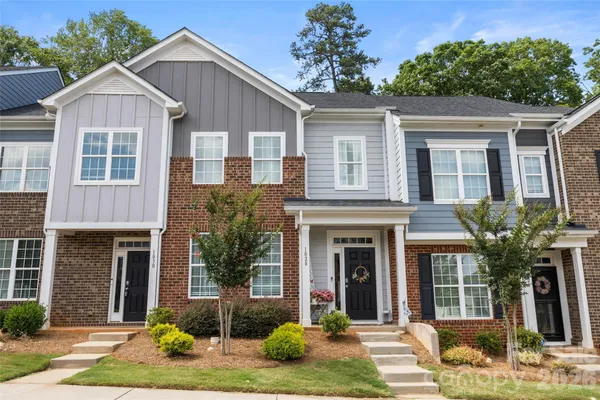 $315,000 | 1028 Beatty Woods Drive, Belmont, NC 28012