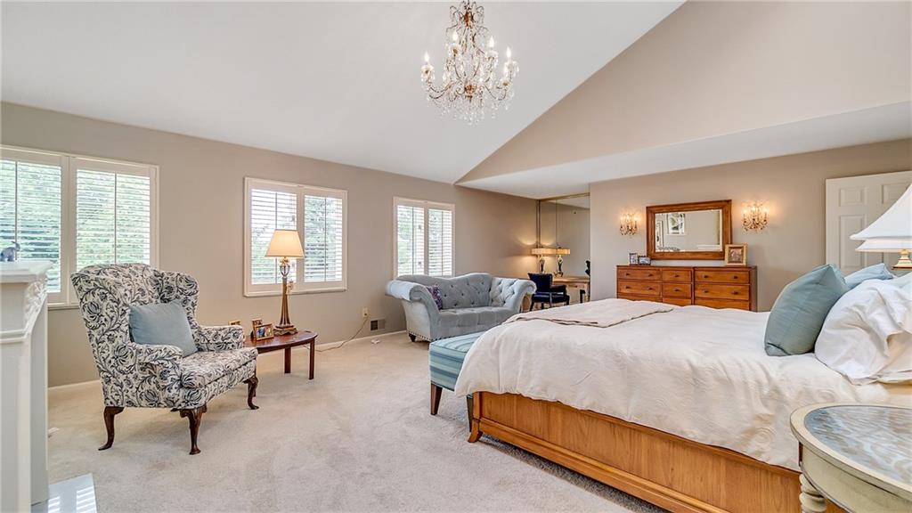 208 Schenley Road Pittsburgh, PA 15217 - Photo 14 of 25 Gallery Image 14