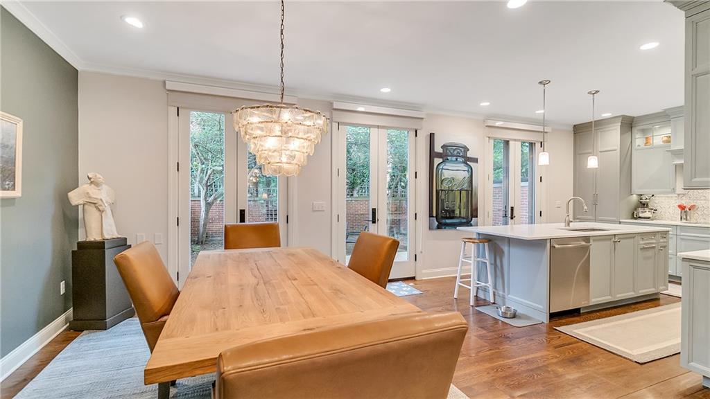 208 Schenley Road Pittsburgh, PA 15217 - Photo 8 of 25 Gallery Image 8