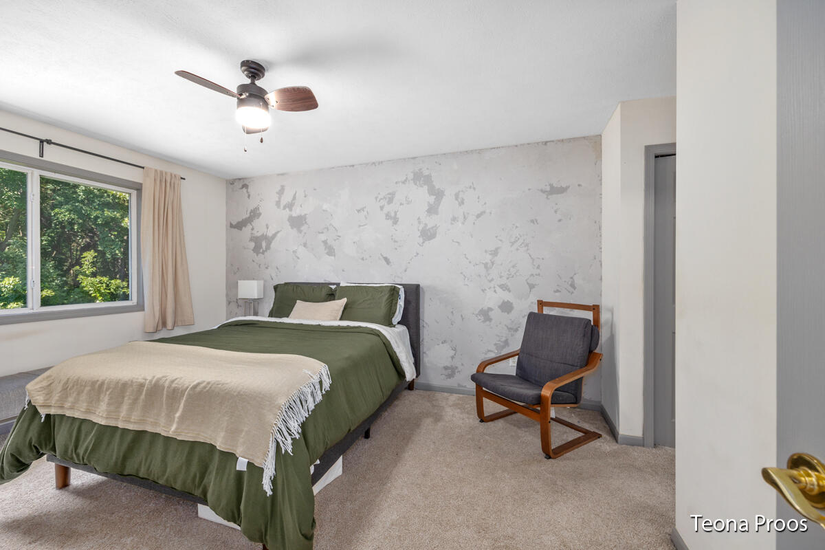 1295 Whitehall Road, Unit 17 Muskegon, MI 49445 - Photo 8 of 16 IMG_1010