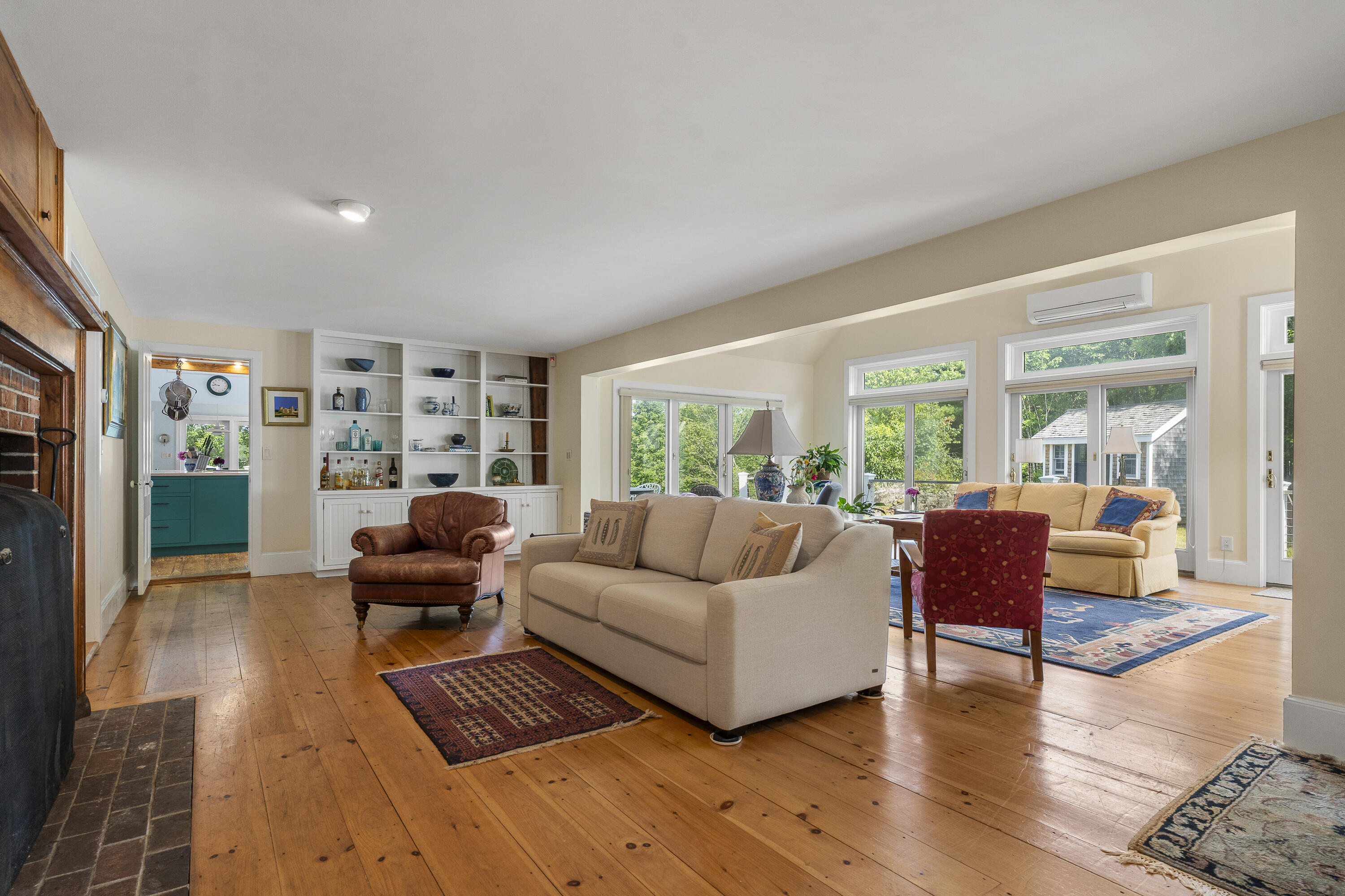 586 Back River Road Boothbay, ME 04537 - Photo 29 of 77 Back River Road (28)