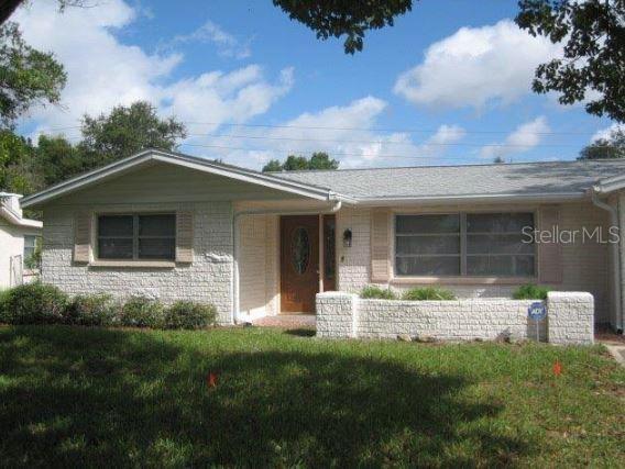 7931 Rottingham Road Port Richey, FL 34668 - Photo 1 of 1